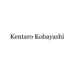 Kashi City Coupon Codes 