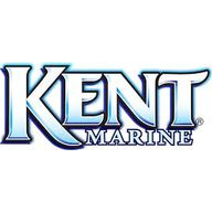 Xenoil Coupon Codes 