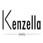 Shop Israella Coupon Codes 