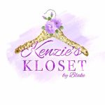 Page Of Cups Tarot Coupon Codes 