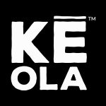 John Henry Coupon Codes 