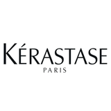 Kerastase Canada