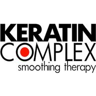 Anxiety In Realtionships Coupon Codes 