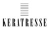Quality Roots Coupon Codes 