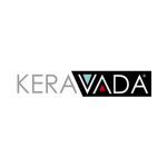 KeraVada