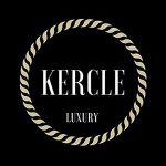 KERCLE