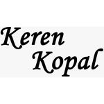 Ephemeris Coupon Codes 