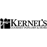 Ballet Austin Coupon Codes 