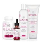 Few Coupon Codes 