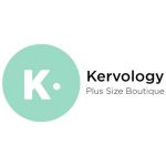 Kervology