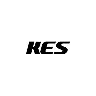 Blacks Canada Coupon Codes 