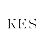 KES NYC