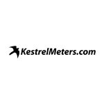 Volt Coupon Codes 