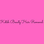 Bride And Groom Direct UK Coupon Codes 