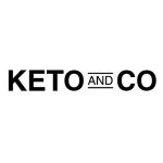 Kelsey Boutique Coupon Codes 
