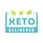 Keto Delivered