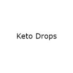 Red Original Coupon Codes 
