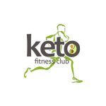 Zefort Coupon Codes 