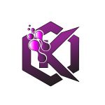 Ulka Gear Coupon Codes 