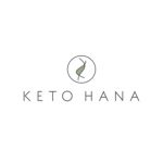 Keto Hana