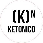 WeeBikeShop Coupon Codes 