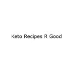 I Love Women CEOs Coupon Codes 
