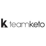Skipio Coupon Codes 