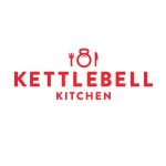 Kettlebell Kitchen