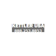 Eye Love Coupon Codes 