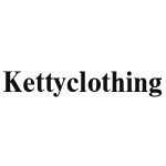 Knuckleheads Clothing Coupon Codes 