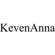 Fountain Alley Coupon Codes 