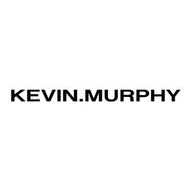 Ghould Apparel Coupon Codes 
