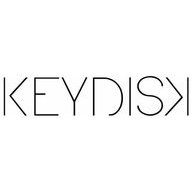 Kashé Cosmetics Coupon Codes 