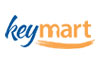 Via Murano Coupon Codes 