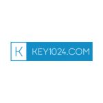 Mario Badescu Coupon Codes 