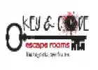 Kalahari Resorts Coupon Codes 