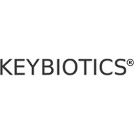 Aboundg Coupon Codes 