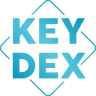 Allen & Heath Coupon Codes 