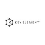 Key Element