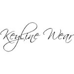 Keyline Wear