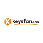 Making Clouds Coupon Codes 