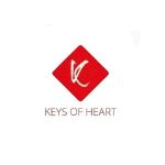 KITS Canada Coupon Codes 