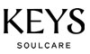 WeMakeBeauty Coupon Codes 