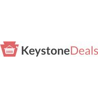 Keystone Deals