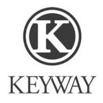 Kelley Manufacturing Coupon Codes 