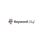 ScanXScout Coupon Codes 