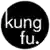 Kung Fu Merch