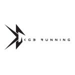 GymTrolls Coupon Codes 