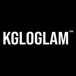 KGloGlam