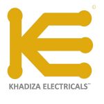 Khadiza Electricals